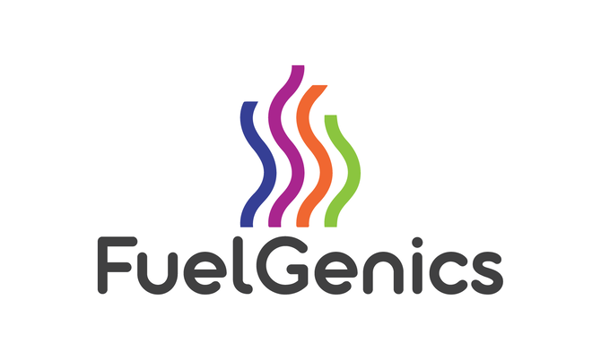 FuelGenics.com